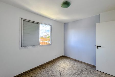 Apartamento para alugar com 70m², 2 quartos e 1 vagaQuarto 2