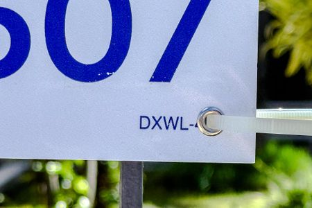 Apartamento para alugar com 70m², 2 quartos e 1 vagaDXWL-4