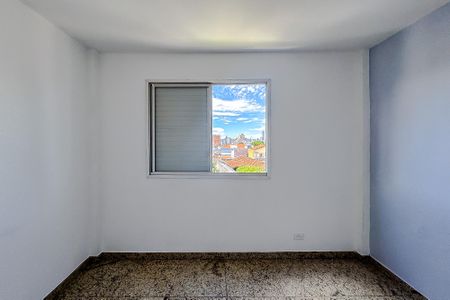 Apartamento para alugar com 70m², 2 quartos e 1 vagaQuarto 2