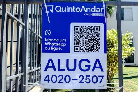 Apartamento para alugar com 70m², 2 quartos e 1 vagaPlaquinha