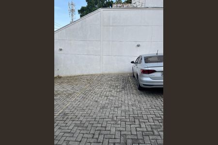 Casa para alugar com 100m², 3 quartos e 1 vagaGaragem