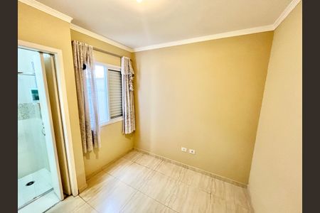 Casa para alugar com 100m², 3 quartos e 1 vagaQuarto Suíte