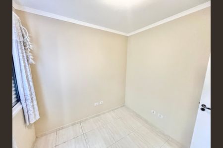 Quarto Suíte de casa para alugar com 3 quartos, 100m² em Parque Mandaqui, São Paulo