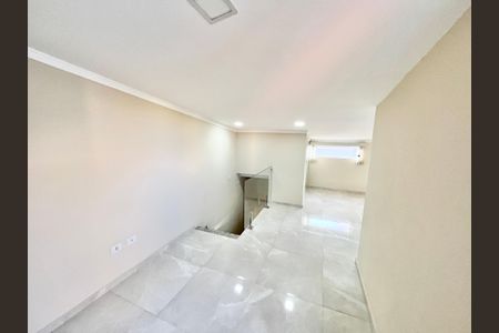 Casa para alugar com 100m², 3 quartos e 1 vagaQuarto 3 - Suíte