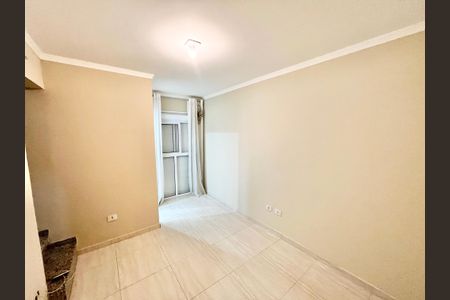 Casa para alugar com 100m², 3 quartos e 1 vagaQuarto 2 - Suíte