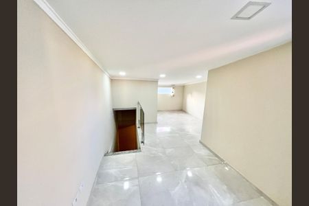Casa para alugar com 100m², 3 quartos e 1 vagaQuarto 3 - Suíte