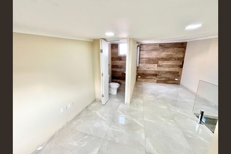 Casa para alugar com 100m², 3 quartos e 1 vagaQuarto 3 - Suíte