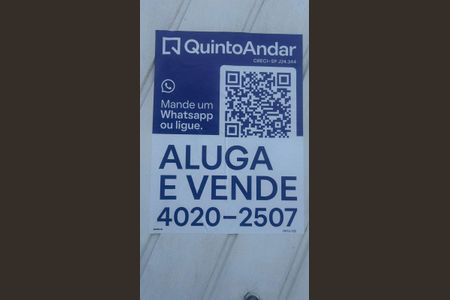 Casa para alugar com 140m², 3 quartos e 3 vagasPlaca
