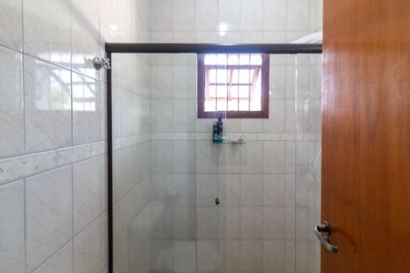 Casa para alugar com 140m², 3 quartos e 3 vagasBanheiro Suíte 3