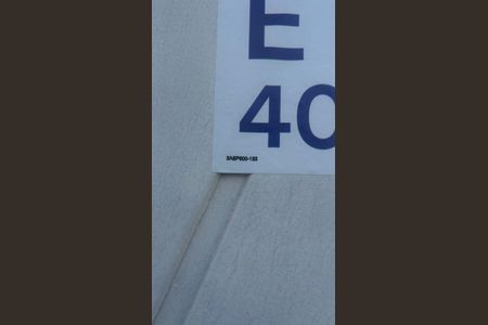 Casa para alugar com 140m², 3 quartos e 3 vagasPlaca