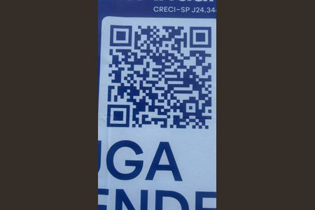 Casa para alugar com 140m², 3 quartos e 3 vagasPlaca