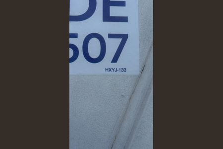 Casa para alugar com 140m², 3 quartos e 3 vagasPlaca