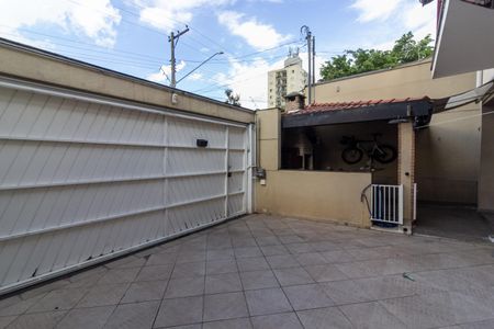 Casa para alugar com 140m², 3 quartos e 3 vagasGaragem