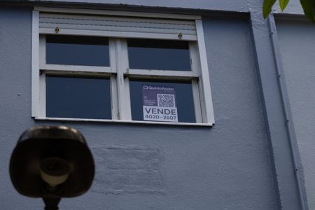 Apartamento à venda com 64m², 3 quartos e 1 vaga Apartamento à venda com 64m², 3 quartos e 1 vagaFachada