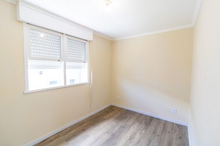 Apartamento à venda com 64m², 3 quartos e 1 vaga Apartamento à venda com 64m², 3 quartos e 1 vagaQuarto 1