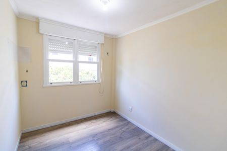 Apartamento à venda com 64m², 3 quartos e 1 vaga Apartamento à venda com 64m², 3 quartos e 1 vagaQuarto 2