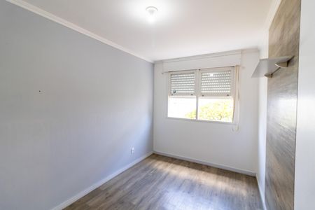 Apartamento à venda com 64m², 3 quartos e 1 vaga Apartamento à venda com 64m², 3 quartos e 1 vagaQuarto 3
