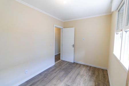 Apartamento à venda com 64m², 3 quartos e 1 vaga Apartamento à venda com 64m², 3 quartos e 1 vagaQuarto 1