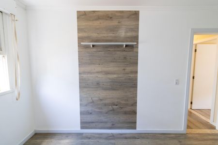 Apartamento à venda com 64m², 3 quartos e 1 vaga Apartamento à venda com 64m², 3 quartos e 1 vagaQuarto 3