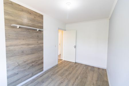 Apartamento à venda com 64m², 3 quartos e 1 vaga Apartamento à venda com 64m², 3 quartos e 1 vagaQuarto 3