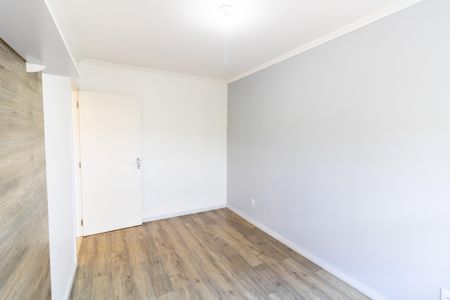 Apartamento à venda com 64m², 3 quartos e 1 vaga Apartamento à venda com 64m², 3 quartos e 1 vagaQuarto 3
