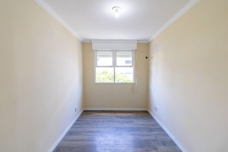 Apartamento à venda com 64m², 3 quartos e 1 vaga Apartamento à venda com 64m², 3 quartos e 1 vagaSala