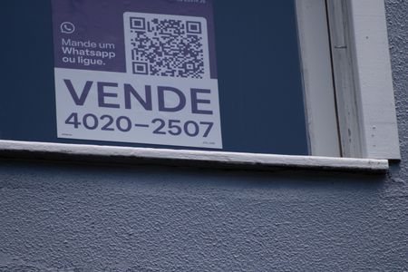 Apartamento à venda com 64m², 3 quartos e 1 vaga Apartamento à venda com 64m², 3 quartos e 1 vagaPlaquinha