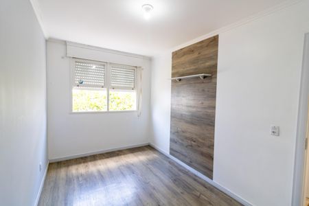 Apartamento à venda com 64m², 3 quartos e 1 vaga Apartamento à venda com 64m², 3 quartos e 1 vagaQuarto 3