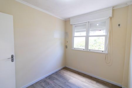 Apartamento à venda com 64m², 3 quartos e 1 vaga Apartamento à venda com 64m², 3 quartos e 1 vagaQuarto 2