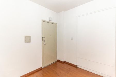 Studio para alugar com 29m², 1 quarto e sem vaga Studio para alugar com 29m², 1 quarto e sem vagaStudio
