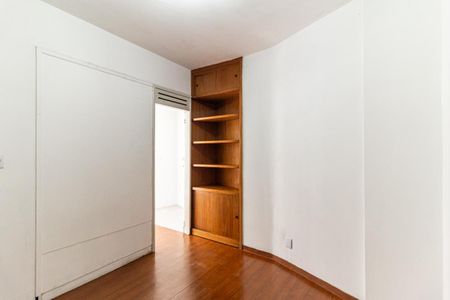 Studio de kitnet/studio à venda com 1 quarto, 29m² em Centro Histórico de São Paulo, São Paulo