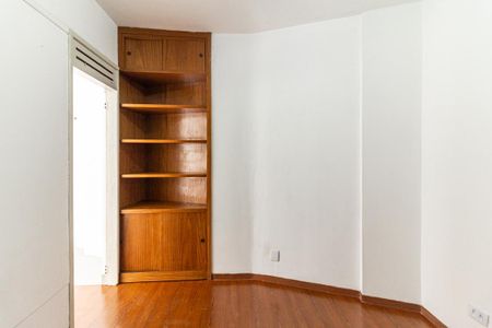 Studio de kitnet/studio para alugar com 1 quarto, 29m² em Centro Histórico de São Paulo, São Paulo