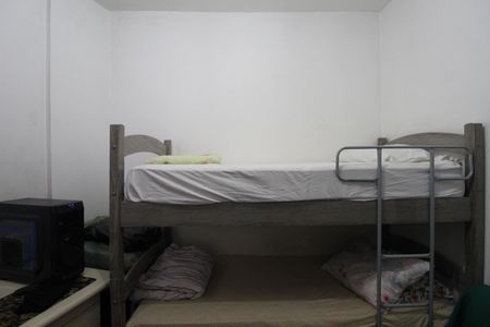 Kitnet/Studio à venda com 1 quarto, 29m² em Centro Histórico de São Paulo, São Paulo