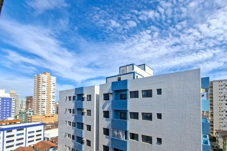 Apartamento para alugar com 46m², 1 quarto e 1 vaga Apartamento para alugar com 46m², 1 quarto e 1 vagaVista da Sacada