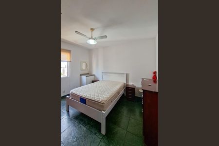 Apartamento para alugar com 46m², 1 quarto e 1 vaga Apartamento para alugar com 46m², 1 quarto e 1 vagaQuarto