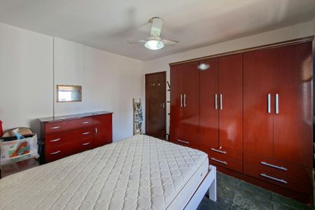 Apartamento para alugar com 46m², 1 quarto e 1 vaga Apartamento para alugar com 46m², 1 quarto e 1 vagaQuarto