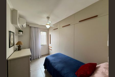 Apartamento para alugar com 70m², 2 quartos e 1 vaga Apartamento para alugar com 70m², 2 quartos e 1 vagaQuarto 4