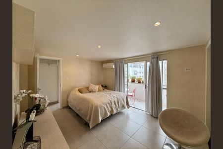 Apartamento para alugar com 70m², 2 quartos e 1 vaga Apartamento para alugar com 70m², 2 quartos e 1 vagaSuíte 2