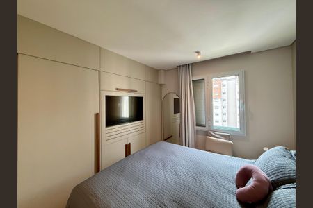 Apartamento para alugar com 70m², 2 quartos e 1 vaga Apartamento para alugar com 70m², 2 quartos e 1 vagaSuíte 1