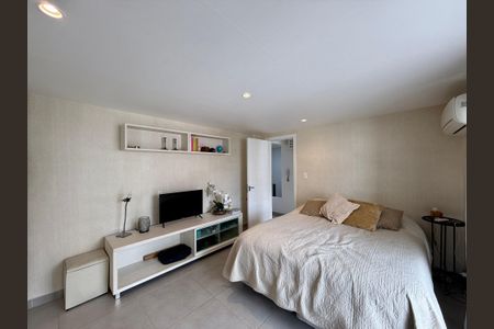 Apartamento para alugar com 70m², 2 quartos e 1 vaga Apartamento para alugar com 70m², 2 quartos e 1 vagaSuíte 2