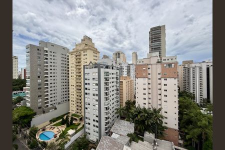 Apartamento para alugar com 70m², 2 quartos e 1 vaga Apartamento para alugar com 70m², 2 quartos e 1 vagaVista Suíte 2
