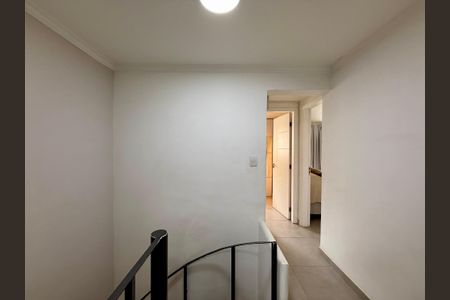 Apartamento para alugar com 70m², 2 quartos e 1 vaga Apartamento para alugar com 70m², 2 quartos e 1 vagaCorredor Quartos