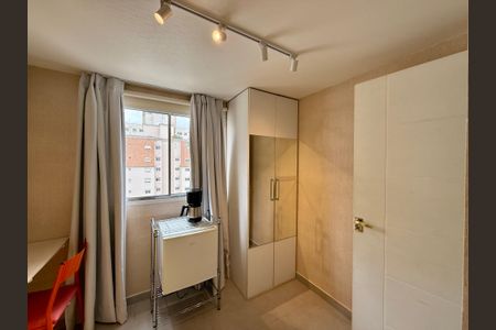 Apartamento para alugar com 70m², 2 quartos e 1 vaga Apartamento para alugar com 70m², 2 quartos e 1 vagaQuarto 3