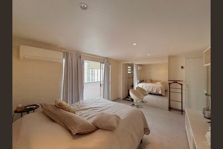 Apartamento para alugar com 70m², 2 quartos e 1 vaga Apartamento para alugar com 70m², 2 quartos e 1 vagaSuíte 2