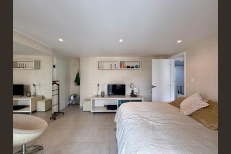 Apartamento para alugar com 70m², 2 quartos e 1 vaga Apartamento para alugar com 70m², 2 quartos e 1 vagaSuíte 2