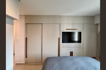 Apartamento para alugar com 70m², 2 quartos e 1 vaga Apartamento para alugar com 70m², 2 quartos e 1 vagaSuíte 1