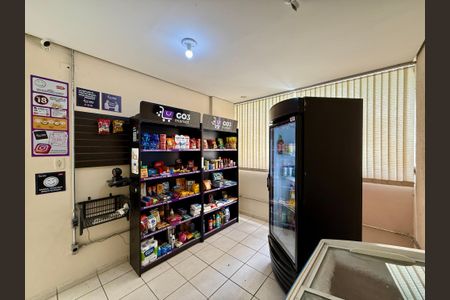 Apartamento para alugar com 70m², 2 quartos e 1 vaga Apartamento para alugar com 70m², 2 quartos e 1 vagaMercadinho