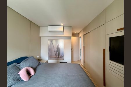 Apartamento para alugar com 70m², 2 quartos e 1 vaga Apartamento para alugar com 70m², 2 quartos e 1 vagaSuíte 1