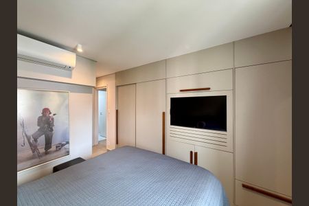 Apartamento para alugar com 70m², 2 quartos e 1 vaga Apartamento para alugar com 70m², 2 quartos e 1 vagaSuíte 1