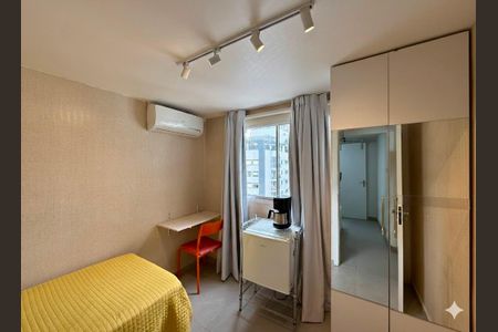 Apartamento para alugar com 70m², 2 quartos e 1 vaga Apartamento para alugar com 70m², 2 quartos e 1 vagaQuarto 3